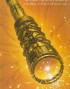 The Amber Spyglass
