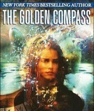 The Golden Compass