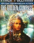 The Golden Compass