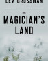 The Magician's Land