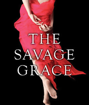 The Savage Grace