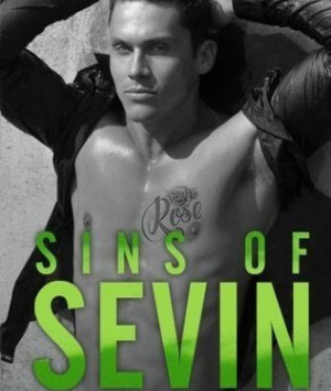 Sins of Sevin