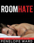 RoomHate