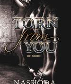 Torn from You