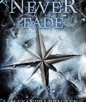 Never Fade