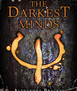 The Darkest Minds