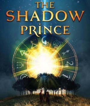 The Shadow Prince