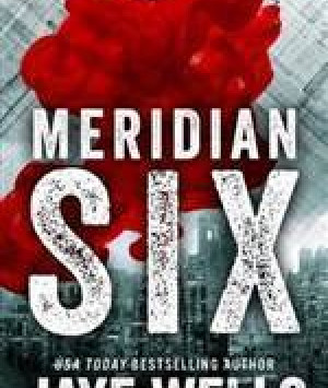 Meridian Six
