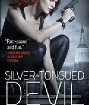 Silver-Tongued Devil