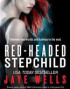 Red-Headed Stepchild