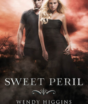 Sweet Peril