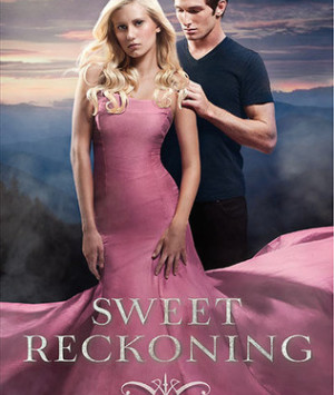 Sweet Reckoning