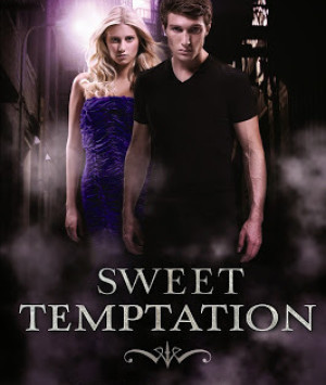 Sweet Temptation