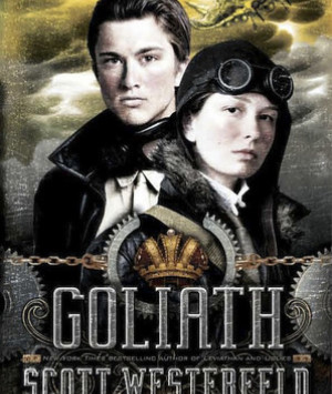 Goliath