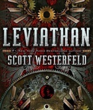 Leviathan