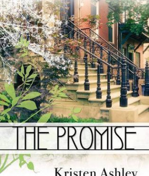 The Promise