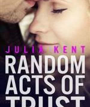 Random Acts of Trust