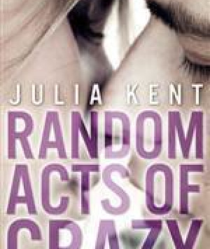 Random Acts of Crazy