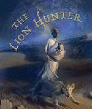 The Lion Hunter
