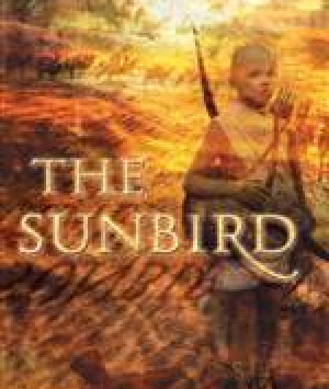 The Sunbird