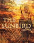 The Sunbird