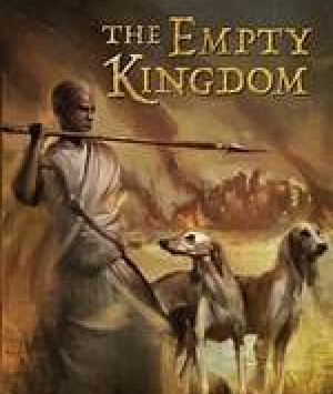 The Empty Kingdom