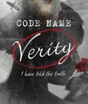 Code Name Verity