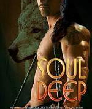 Soul Deep