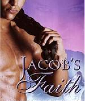 Jacob's Faith