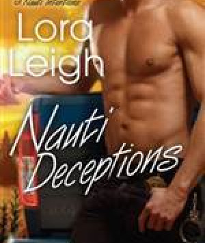 Nauti Deceptions