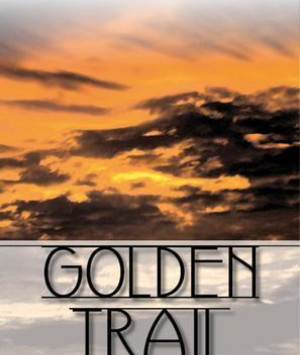 Golden Trail