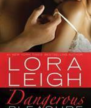Dangerous Pleasure
