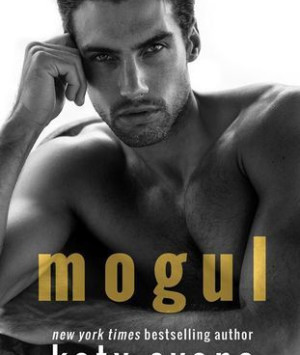 Mogul