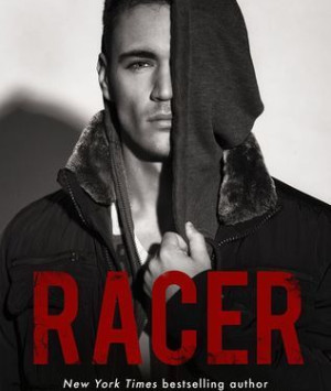 Racer