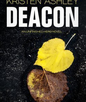 Deacon