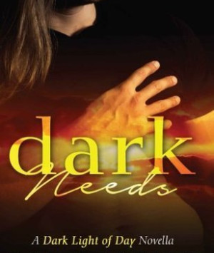 Dark Needs