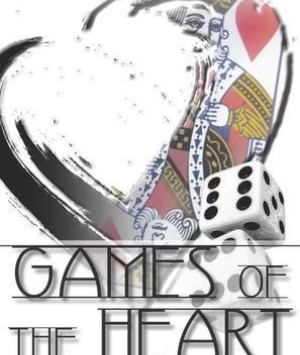 Games of the Heart