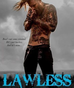 Lawless