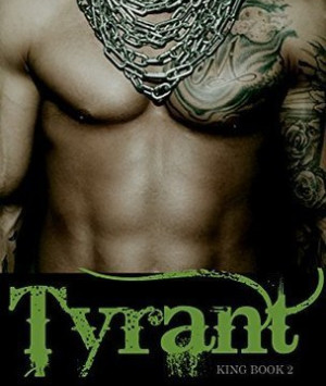 Tyrant