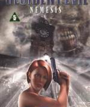 Nemesis