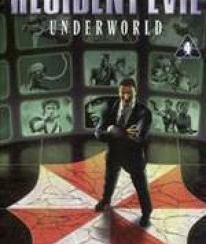 Underworld