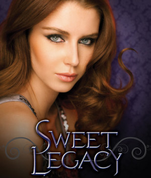 Sweet Legacy