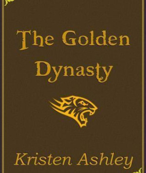 The Golden Dynasty