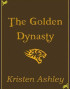 The Golden Dynasty