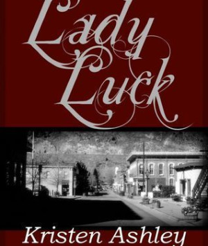 Lady Luck