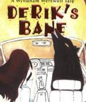 Derik's Bane