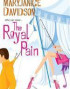 The Royal Pain