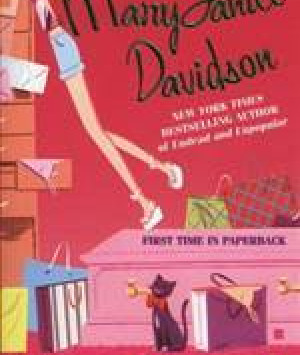 Undead and Unreturnable