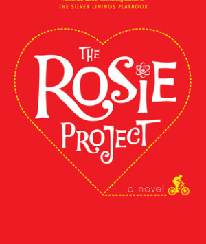 The Rosie Project