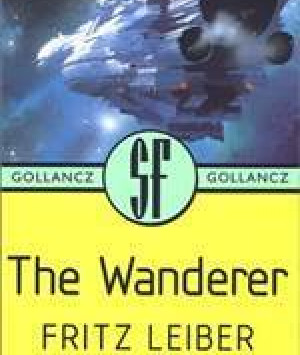 The Wanderer